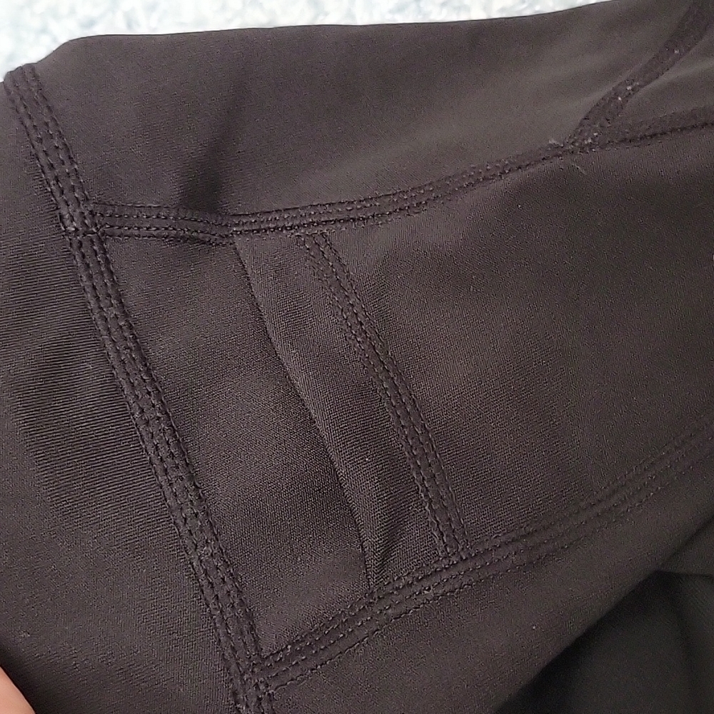 Leggings - Picture 3 of 5